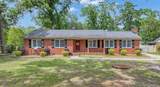 1605 Eleventh Ave - Photo 1