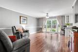 1605 Eleventh Ave - Photo 10