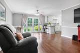 1605 Eleventh Ave - Photo 11