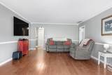 1605 Eleventh Ave - Photo 12