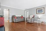 1605 Eleventh Ave - Photo 13