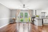 1605 Eleventh Ave - Photo 14