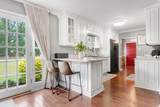 1605 Eleventh Ave - Photo 15