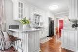1605 Eleventh Ave - Photo 16