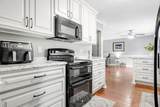 1605 Eleventh Ave - Photo 17