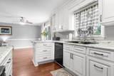 1605 Eleventh Ave - Photo 18