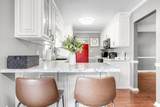 1605 Eleventh Ave - Photo 19