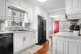 1605 Eleventh Ave - Photo 20