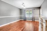 1605 Eleventh Ave - Photo 22