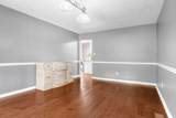 1605 Eleventh Ave - Photo 23