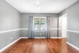 1605 Eleventh Ave - Photo 24