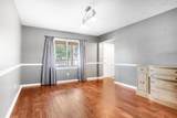 1605 Eleventh Ave - Photo 25