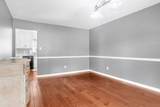 1605 Eleventh Ave - Photo 26