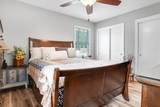 1605 Eleventh Ave - Photo 29
