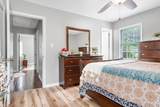 1605 Eleventh Ave - Photo 30