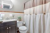 1605 Eleventh Ave - Photo 33