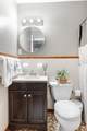 1605 Eleventh Ave - Photo 34