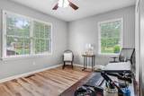 1605 Eleventh Ave - Photo 35