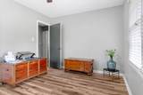 1605 Eleventh Ave - Photo 36