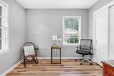 1605 Eleventh Ave - Photo 37