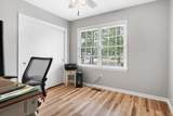 1605 Eleventh Ave - Photo 38