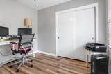 1605 Eleventh Ave - Photo 39
