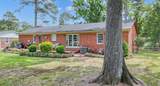 1605 Eleventh Ave - Photo 4