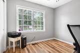 1605 Eleventh Ave - Photo 40