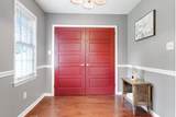 1605 Eleventh Ave - Photo 41