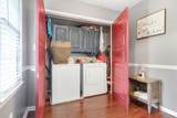 1605 Eleventh Ave - Photo 42