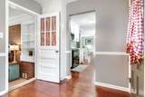1605 Eleventh Ave - Photo 43