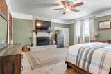 1605 Eleventh Ave - Photo 44