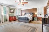 1605 Eleventh Ave - Photo 45