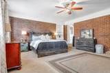 1605 Eleventh Ave - Photo 46