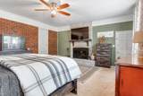 1605 Eleventh Ave - Photo 47