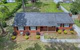 1605 Eleventh Ave - Photo 48