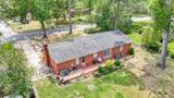 1605 Eleventh Ave - Photo 49