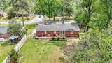 1605 Eleventh Ave - Photo 50