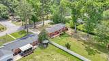 1605 Eleventh Ave - Photo 51