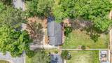 1605 Eleventh Ave - Photo 52