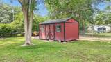 1605 Eleventh Ave - Photo 53