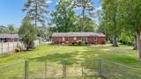 1605 Eleventh Ave - Photo 54