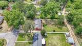 1605 Eleventh Ave - Photo 55
