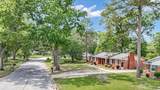 1605 Eleventh Ave - Photo 57