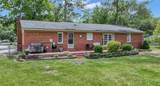 1605 Eleventh Ave - Photo 6