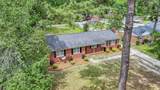 1605 Eleventh Ave - Photo 8