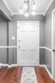 1605 Eleventh Ave - Photo 9