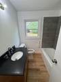 115 Central Ave - Photo 10
