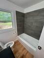 115 Central Ave - Photo 11