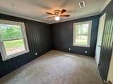 115 Central Ave - Photo 12